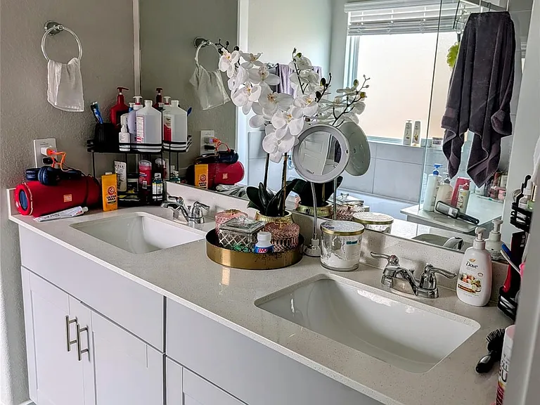 6406 Brazos Trail Dr — Photo 6