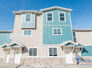 204 E 700 N, Vineyard, UT 84058