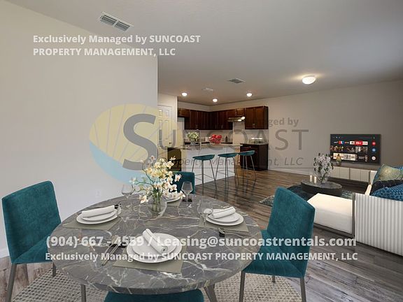 4th image of 27 Pine Haven Dr #A
