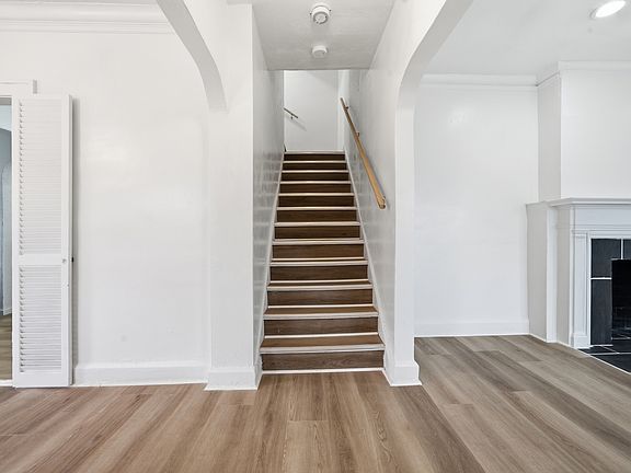 5th image of 3428 Milverton Rd #2