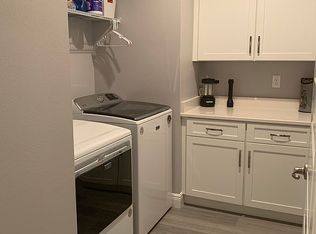 4725 SE 25th Loop, Ocala, FL 34480