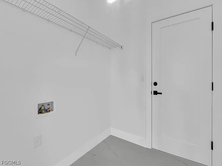 1839 Lockhaven Ct — Photo 20