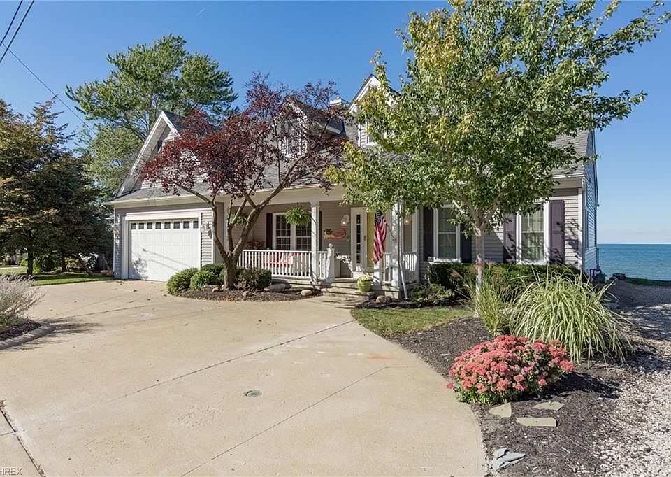 32362 Lake Rd, Avon Lake, OH 44012 Zillow