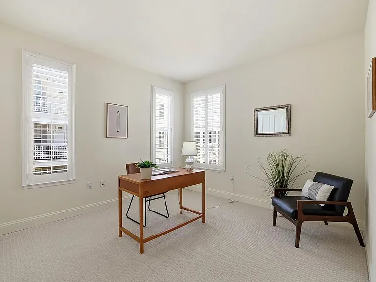 3901 Lick Mill Blvd #326 — Photo 28