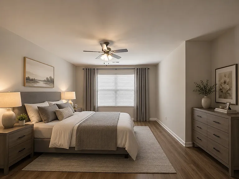 2114 Savannah Hills Dr — Photo 22