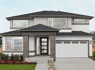 6559 SE 8th Pl, Renton, WA 98058