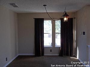 3rd image of 13042 Chimney Oak Dr
