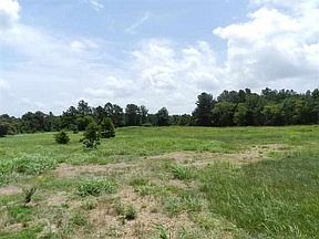 3rd image of 10579 County Road 210