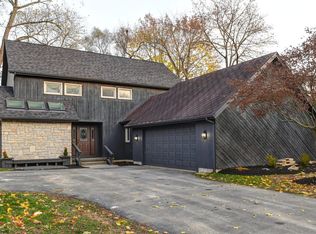 330 Eastmoor Blvd, Columbus, OH 43209