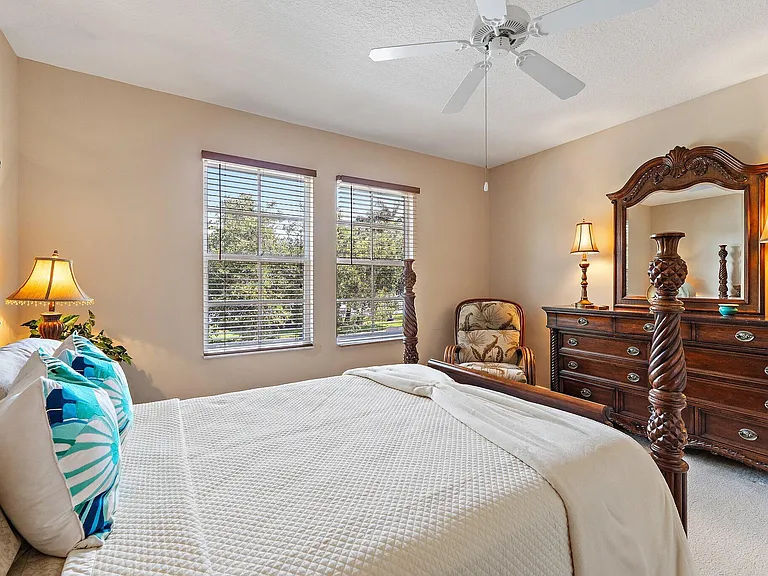 153 Evergrene Pkwy — Photo 33