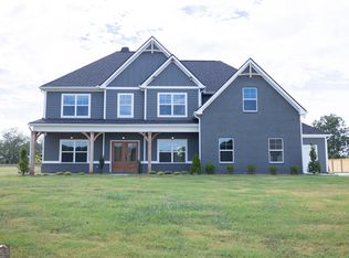 104 McMillan Way #77, Senoia, GA 30276