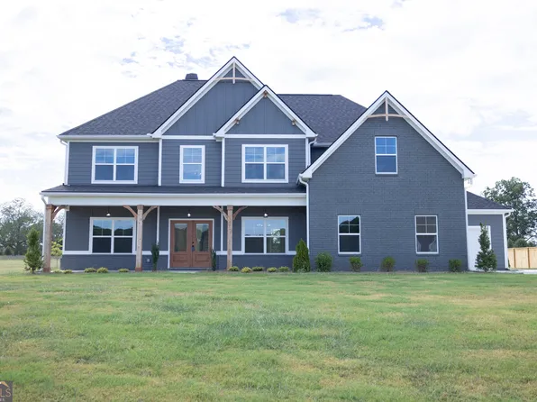 104 McMillan Way #77, Senoia, GA 30276