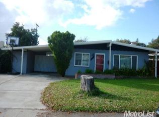 5316 58th St, Sacramento, CA