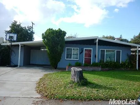 5316 58th St photo 1