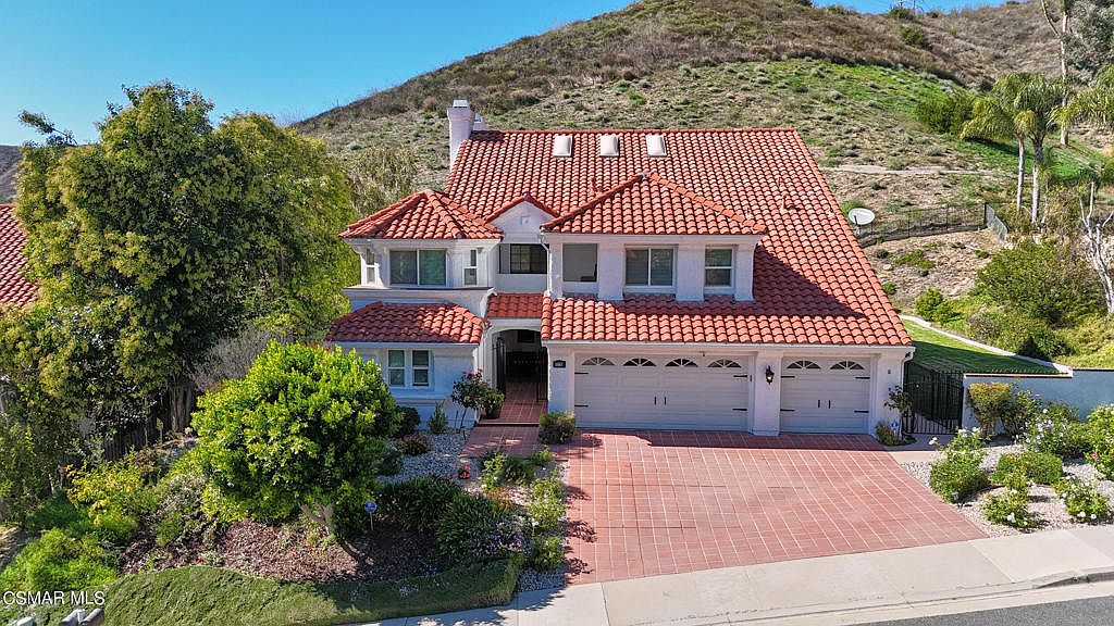 6067 Lake Lindero Dr, Agoura Hills, CA 91301 MLS 223004057 Zillow