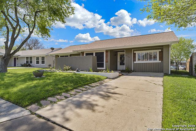 1st image of 5723 Elk Lake Dr