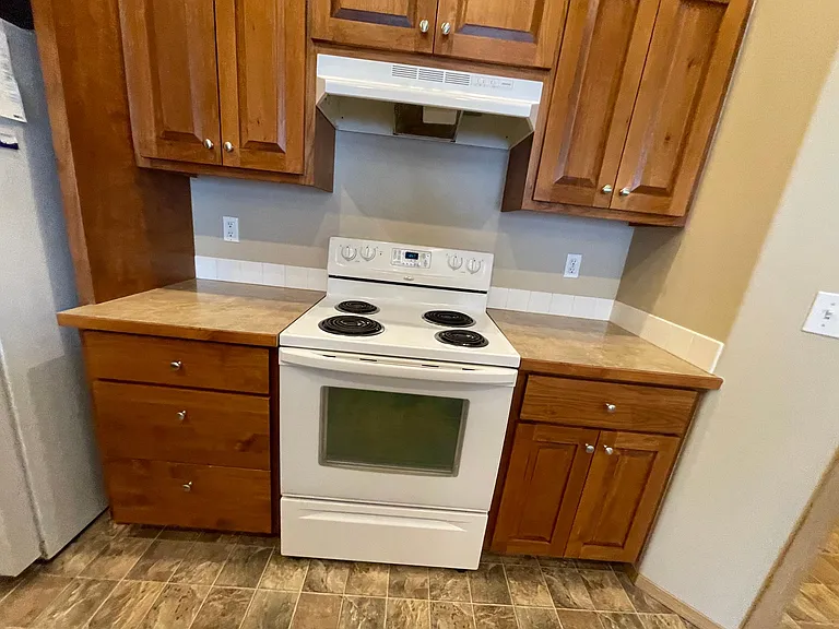 13323 E Valleyway Ave #1 — Photo 7