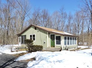 142 Fosler Rd, Plattekill, NY 12528