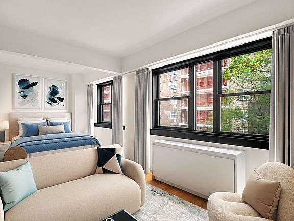 5th image of 235 E 87th St APT 6I