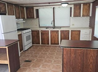 100 Helton St LOT 12, Clemson, SC 29631