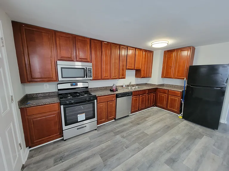 5253 Cedgate Rd #1 — Photo 14