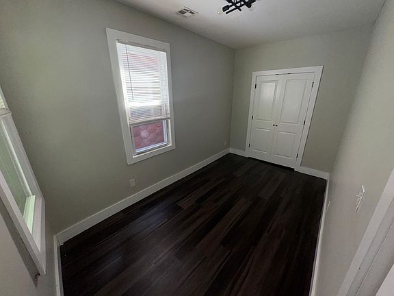 5th image of 154 Sanford St #L2