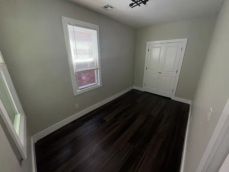 154 Sanford St #2L — Photo 5