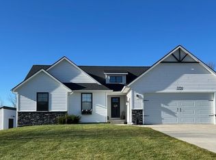 7751 Division Ave N, Comstock Park, MI 49321