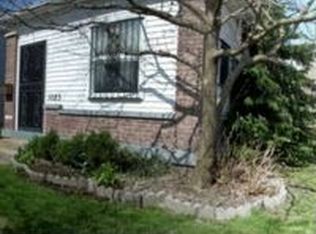 1023 E Burnett Ave, Louisville, KY 40217