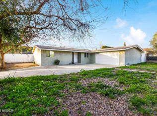 3807 Via Lato, Lompoc, CA 93436