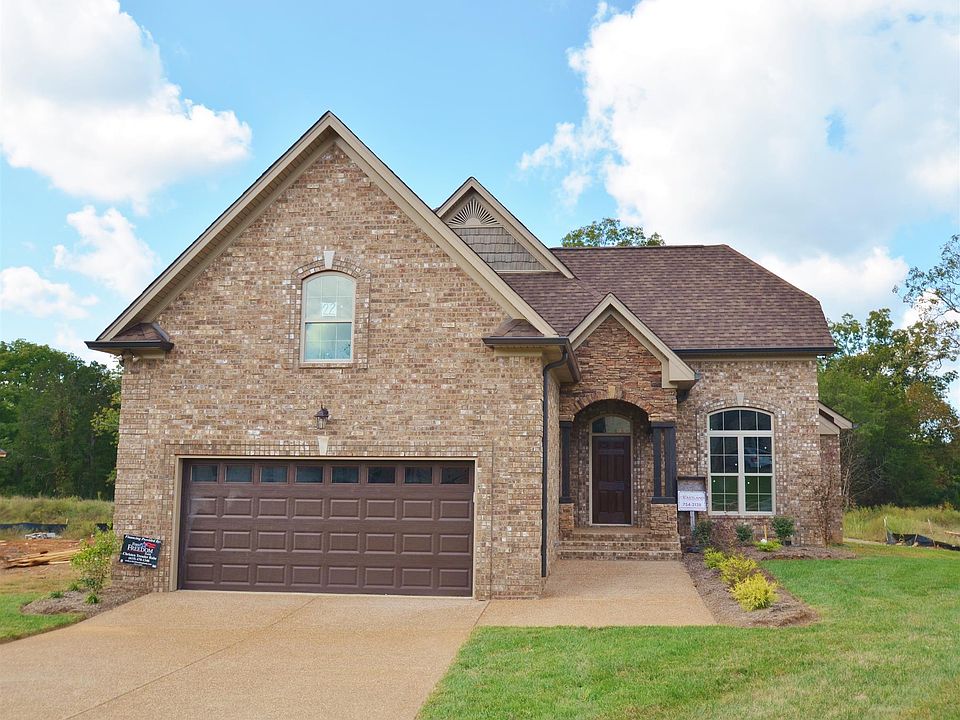 1st image of 828 Manner Ln #22-lot 22