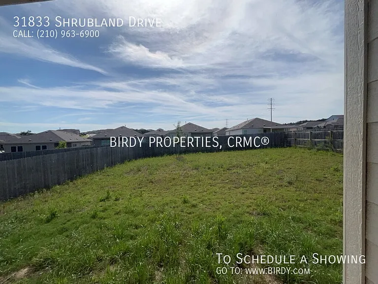 31833 Shrubland Dr — Photo 35