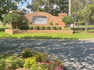 5105 Waters Edge Dr, Benton, LA 71006