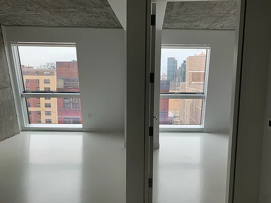 Rented by JK Dansar Corp | media 5