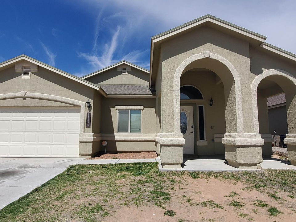 1st image of 14685 Hunters Grove Ave