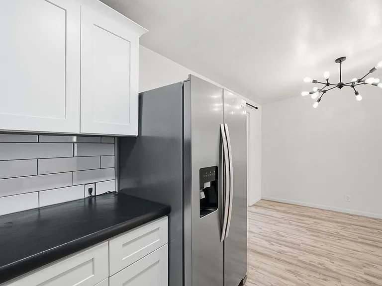 2535 N Dodge Blvd #2 — Photo 18