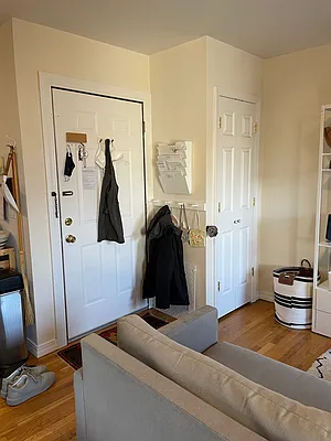 Rented by Carol Drake, LREB | media 10