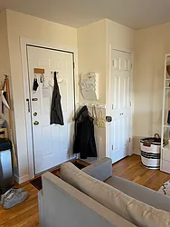 Rented by Carol Drake, LREB