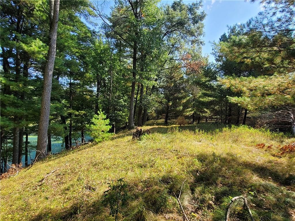 2670 5 7/8 Avenue, New Auburn, WI 54757 Zillow