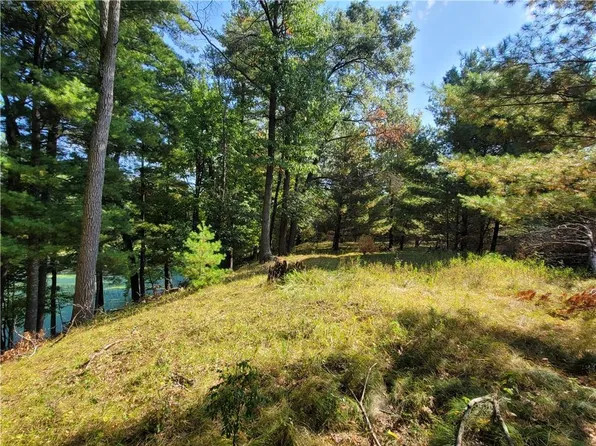 2670 5 7/8 Avenue, New Auburn, WI 54757