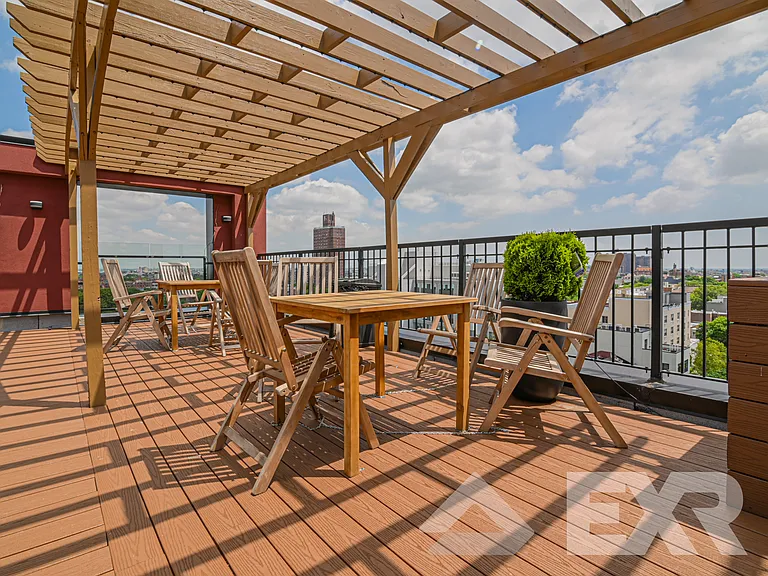 1515 Park Pl #607 — Photo 17