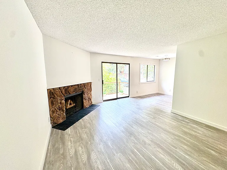14132 74th Pl NE #16D — Photo 8