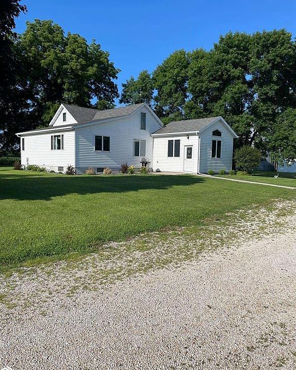 3305 200th Ave, Titonka, IA 50480 MLS 6319068 Zillow