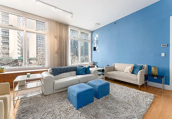 2nd image of 160 Wooster St APT 2C