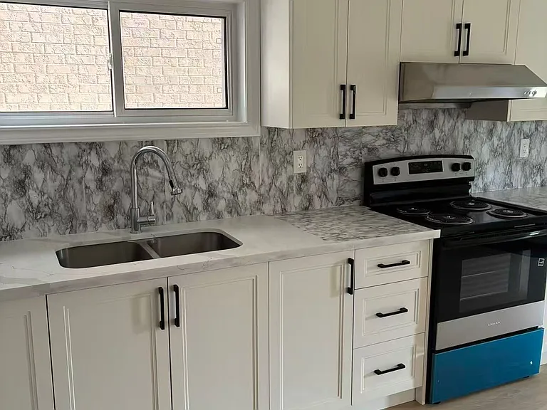 59 Adams St #BASEMENT — Photo 6