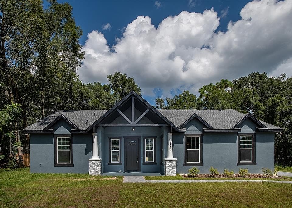 1st image of 25829 TIMUQUANA DRIVE