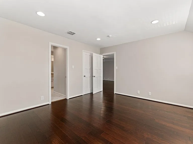 219 Big Hollow Ln — Photo 39