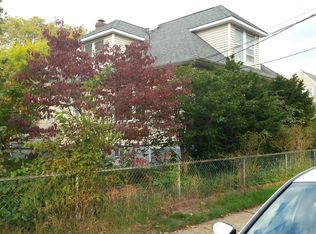 13-40 Edward St #1X, Fair Lawn, NJ 07410