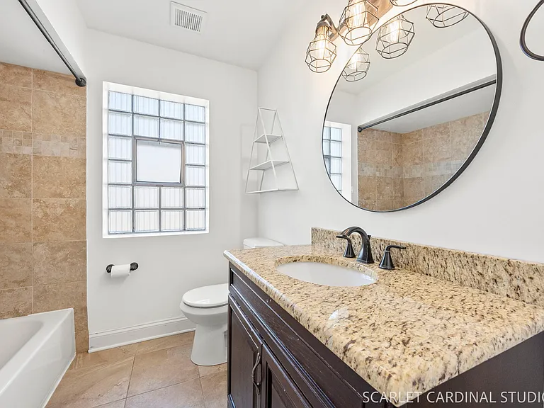 451 S Grace St — Photo 19