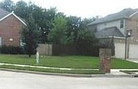 1st image of 1519 Glade Point Dr